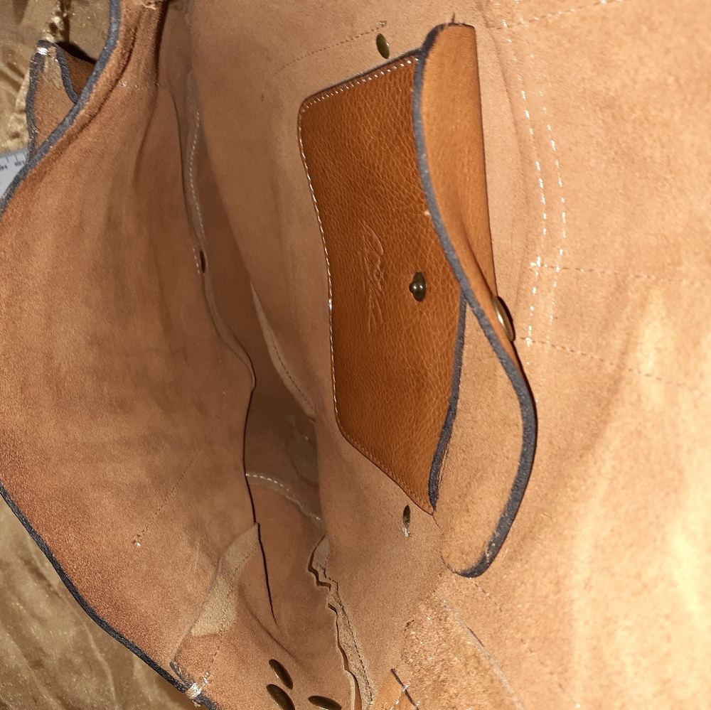 Purse - Picture 3 of 4